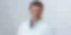 Matthias Ander