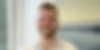 Till Bauermeister