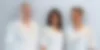 Unser Team der Diagnostik 