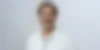 Dr. med. Bernd Möhring