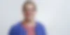 Inger Otto