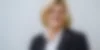 Karin Vogel