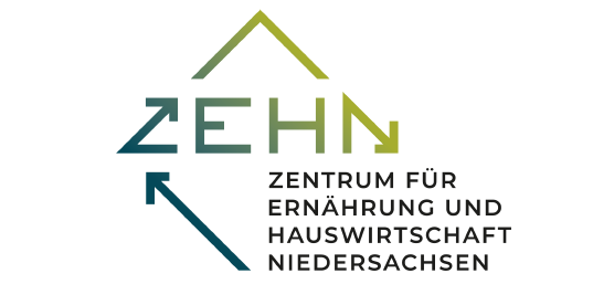 ZEHN Logo